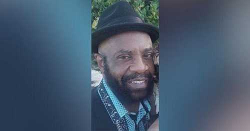 Black Grandpa From Florida Shot Dead on Thanksgiving Day Over Loud Music Dispute