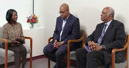 Policy Changes Could Jeopardize Kidney Patients in 2025. Here’s What You Can Do to Help