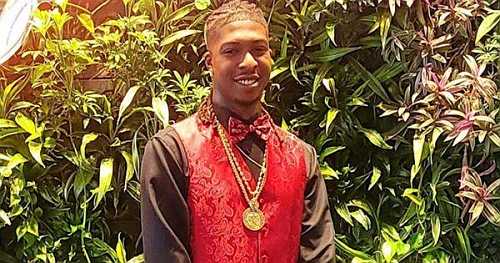 TikTok Creator Found Dead 10 Days After Reported Missing TikTok Creator Found Dead 10 Days After Reported Missing