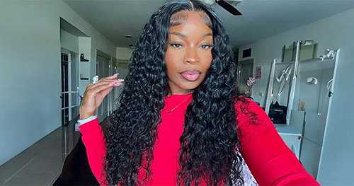 Leading Human Hair Supplier For Black Women Announces Black Friday Big Sale 2024 Leading Human Hair Supplier For Black Women Announces Black Friday Big Sale 2024