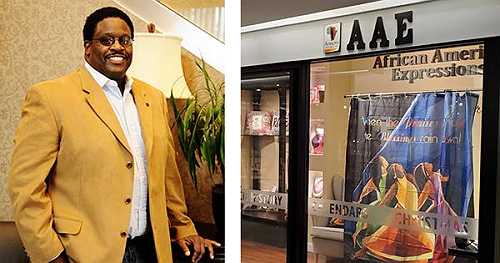 Black Entrepreneur, Owner of 42,000 Sq Ft Building, Launches Commemorative Kamala Harris Wall Calendar and 2024 Winter Catalog Black Entrepreneur, Owner of 42,000 Sq Ft Building, Launches Commemorative Kamala Harris Wall Calendar and 2024 Winter Catalog