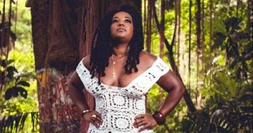 Black-Owned Ecommerce Platform Launches “7 Nights in Paradise” Giveaway Featuring Rihanna’s Dress Designer Shanice Taylor Black-Owned Ecommerce Platform Launches “7 Nights in Paradise” Giveaway Featuring Rihanna’s Dress Designer Shanice Taylor