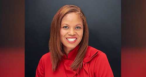 Black Mom Who Lost Her 24-Year-Old Son is Now Helping Other Families Prepare for the Worst