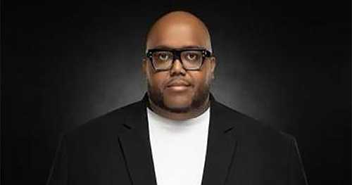 Black Entrepreneur, Born in Jail and Later Incarcerated Himself at 17, Now Owns a Company Worth $20M