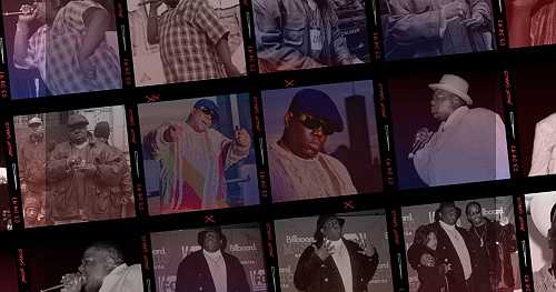 I Talked To | BET US