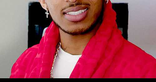 It's Too Early for This | BET US