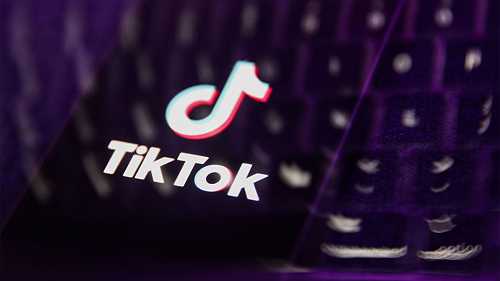 ByteDance, TikTok ask appeals court to temporarily block sell-or-ban law | TechCrunch