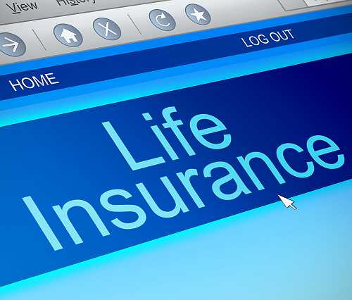 Understanding Life Insurance Payouts - The Money Coach