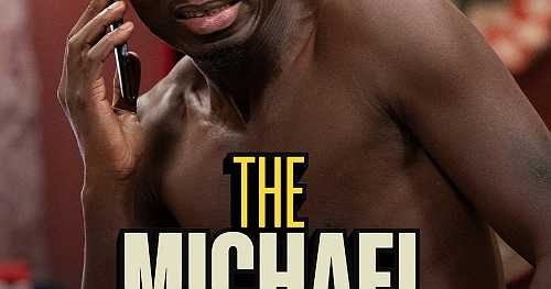 The Michael Blackson Show | BET US