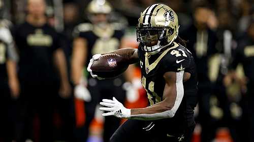 Saints leap into offseason with coaching search, contract moves