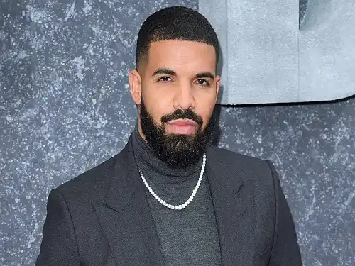 Drake sues Universal Music Group over Kendrick Lamar diss track “Not Like Us” - Face2Face Africa