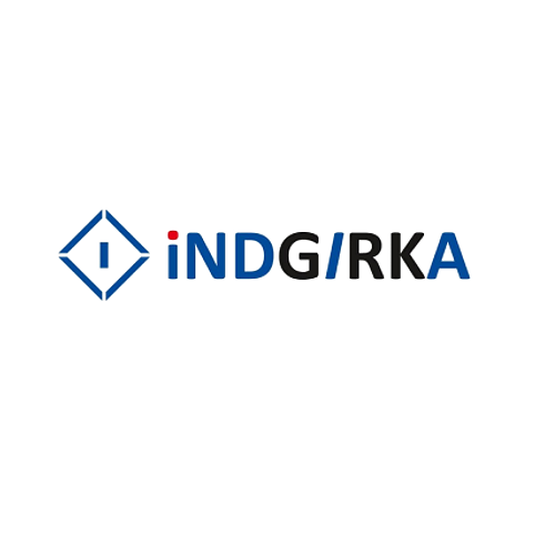 Indgirka - Things You Didn’t Know About Stainless Steel