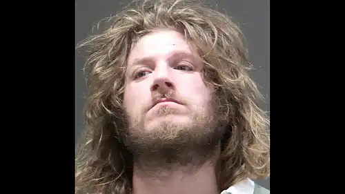 Privilege?: Oregon Man Who Punched Black Neighbor, Yelled Racial Slur and Had White Supremacist Tattoo Was Not Arrested Until An Attack On His Girlfriend's Friend Privilege?: Oregon Man Who Punched Black Neighbor, Yelled Racial Slur and Had White Supremacist Tattoo Was Not Arrested Until An Attack On His Girlfriend's Friend