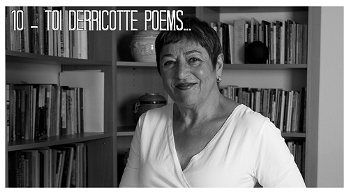 Top 10 Toi Derricotte Poems You Must Read for Insightful Reflections. Top 10 Toi Derricotte Poems You Must Read for Insightful Reflections.