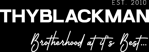 Joe Biden Grants Historic Clemency, Reuniting Families and Advancing Racial Justice. Joe Biden Grants Historic Clemency, Reuniting Families and Advancing Racial Justice.