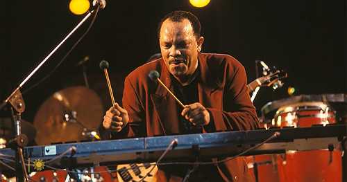 Passage: In memoriam