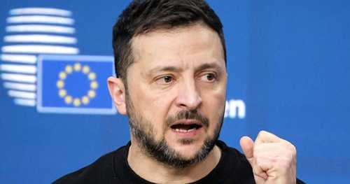 Rubio and Ukraine officials to meet in Saudi Arabia