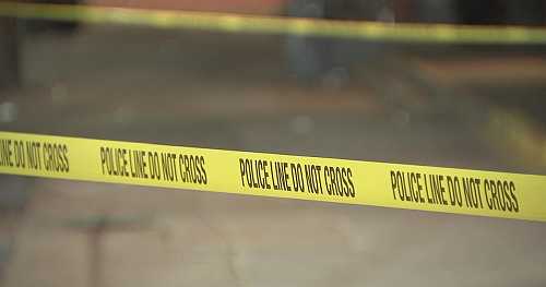 Infant, woman killed, 10 injured in Cincinnati house fire chief called 