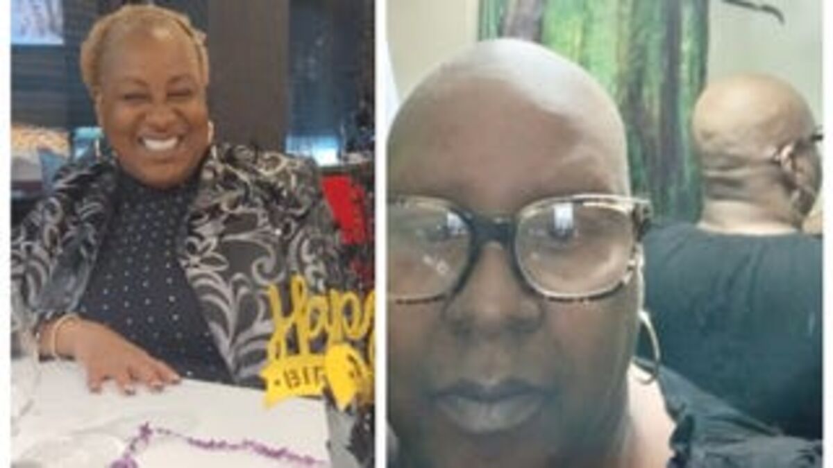 Bronx Woman Dropped Out of College After Being Diagnosed with Cancer, But The School Still Charged Her Until This Happened