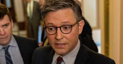 House GOP budget plan would cut domestic spending by $13 billion