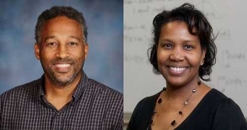 Body of Missing Atlanta Educator Gary Jones Finally Found After Month-Long Search