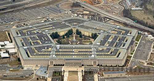 Judge to hear arguments on Pentagon's transgender service member ban