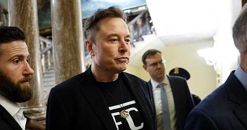 Judges raise concerns about threats to independence amid criticism of decisions, calls for impeachment