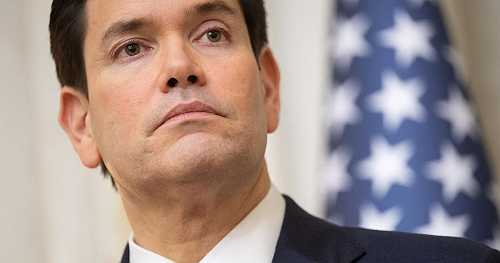 Takeaways from U.S.-Ukraine talks in Saudi Arabia