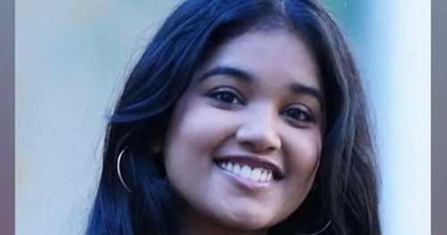 New surveillance video shows missing Pitt student before disappearance in Dominican Republican