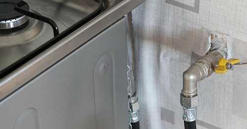 How to protect yourself from carbon monoxide poisoning as travel ramps up