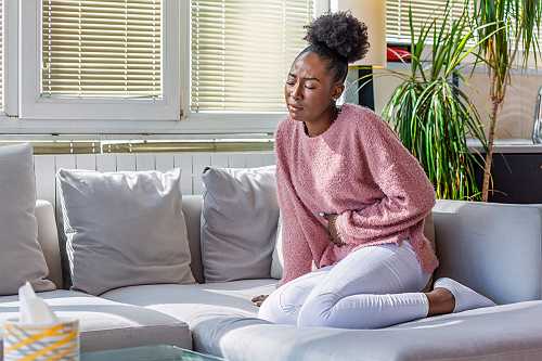 The Truth About Extrapelvic Endometriosis