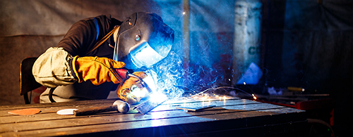 Everything About Sheet Metal Fabrication Parts Everything About Sheet Metal Fabrication Parts