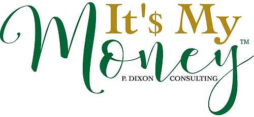 Financial Literacy Tips for Kids and Teens: Building Money Smarts Early - It'$ My Money