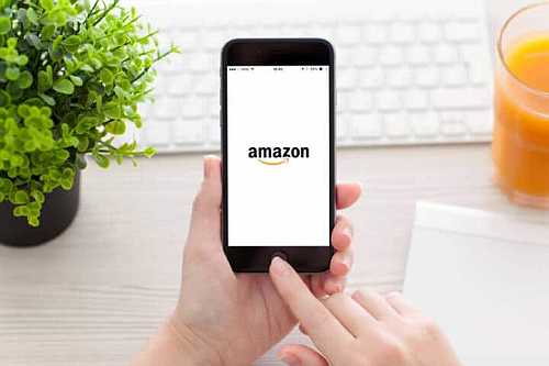 How to Become an Amazon Product Tester and Get Free Items - My Money Chronicles