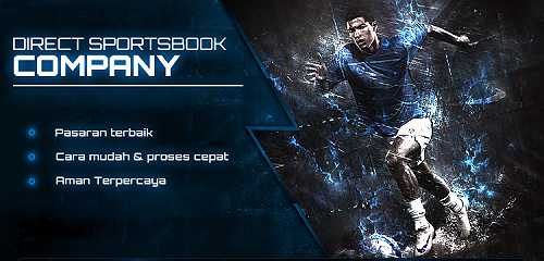 Bandar Bola - Financial Securit - Security Online Sportsbook Site