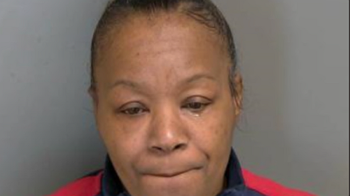 This Michigan Caregiver is Accused of Pulling the Plug on Her Elderly Charge, the 'Why' Will Make Your Blood Run Cold