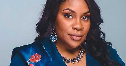 Breaking the Burnout Cycle: Advancing Health Equity for Black and Hispanic Women in Executive Leadership