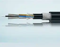 SWA Armoured Cable - Everything You Need To Know SWA Armoured Cable - Everything You Need To Know
