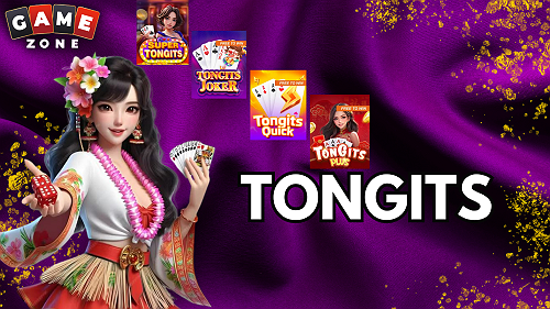 The Digital Revolution of Tongits: How GameZone is Reshaping a Filipino Classic - CelebMix