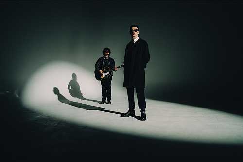 Yungblud Channels British Culture in New Single “Lovesick Lullaby” - CelebMix