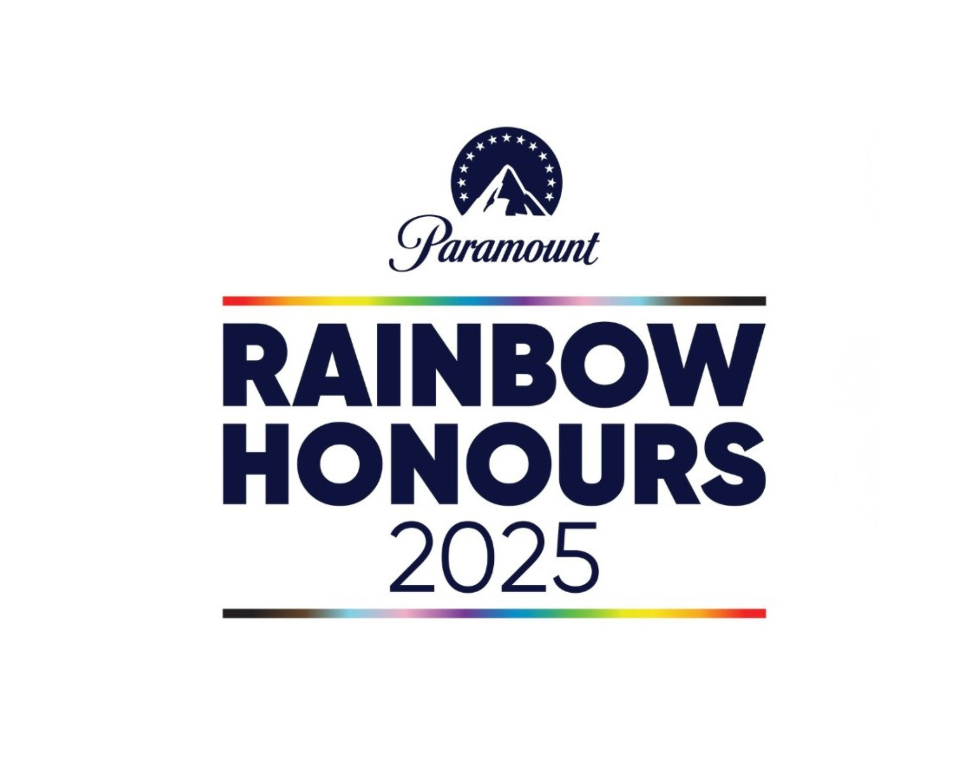 Charli XCX, Cynthia Erivo, Jonathan Bailey, Ncuti Gatwa & Sir Elton John amongst nominees for the Rainbow Honours 2025 - CelebMix
