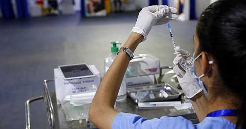 Measles Outbreak in Morocco | Africanews