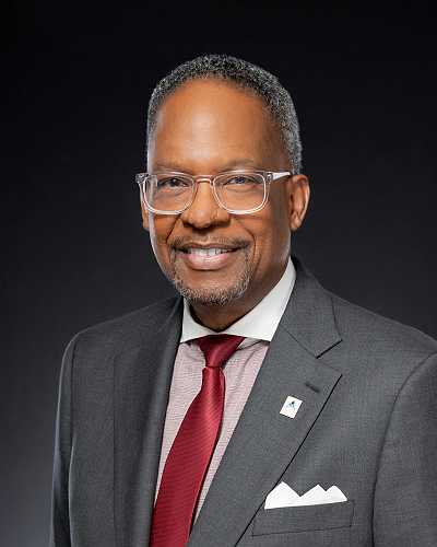 Top Executives Rank AI Above Market Uncertainty as Main Strategic Priority; Agile Leadership Emerges as Priority C-Suite Skill - Savoy