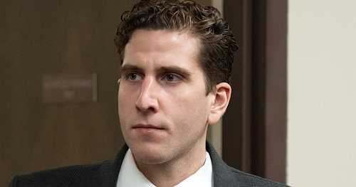 Lawyers to argue evidence for final time before Idaho student murders trial