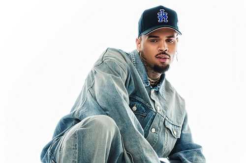 Chris Brown Arrested in England Over Alleged 2023 Nightclub Assault - Y'all Know What