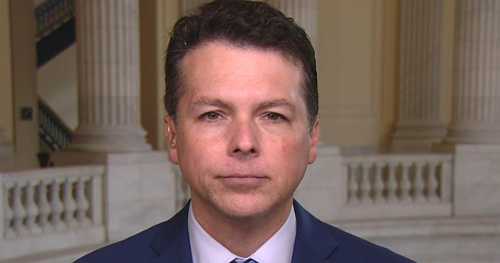 Rep. Brendan Boyle slams House Republicans for rejecting billionaire tax amendment
