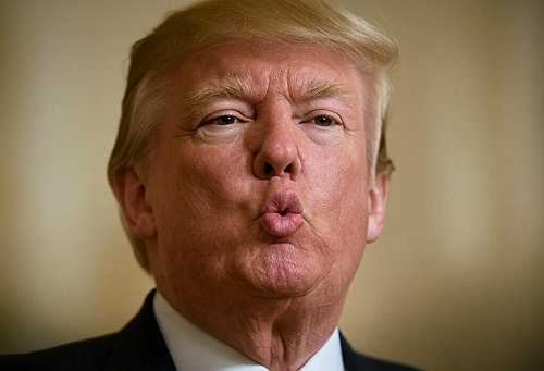 Trump Administration Pushes for 20,000 National Guard Troops to Aid Nationwide Immigration Crackdown