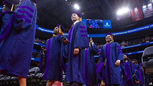 How HBCU graduate programs protect culture and your wallet