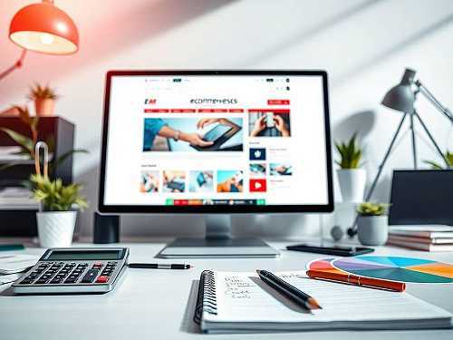 What is Quick Commerce and How Is It Transforming E-Commerce?