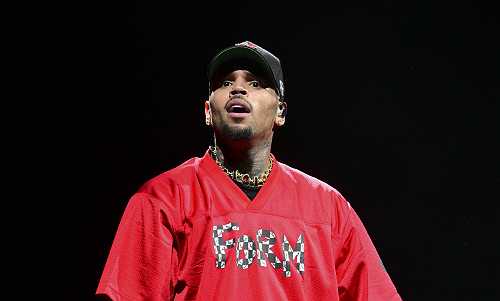 (BREAKING UPDATE) Chris Brown Granted Bail In London Bottle Attack Case Ahead Of 'Breezy Bowl' Tour